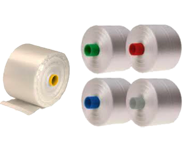 Bobina Fundo Estrela