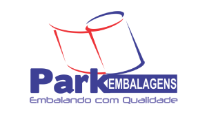 Park Embalagens