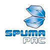 Spumapac